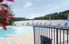 Holiday home Marciac AB-1206